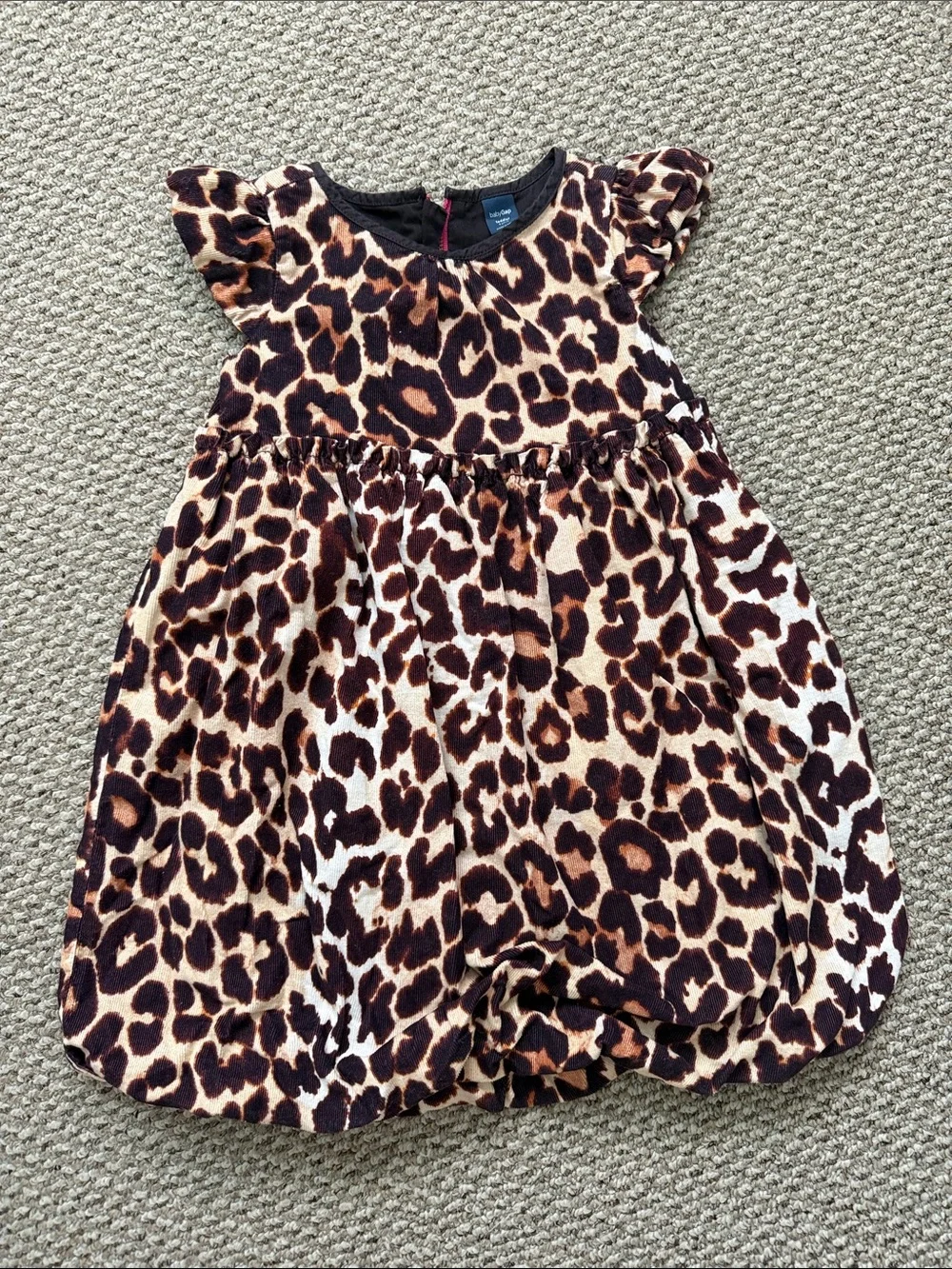 TODDLER GIRL BUNDLE DRESSES, SKIRT, TOP SIZE 3T GAP AND JOE FRESH